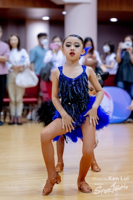 20230507 Dance-1625