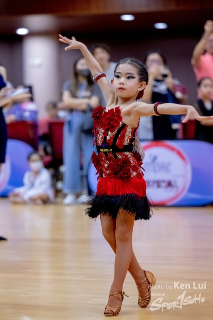 20230507 Dance-1627
