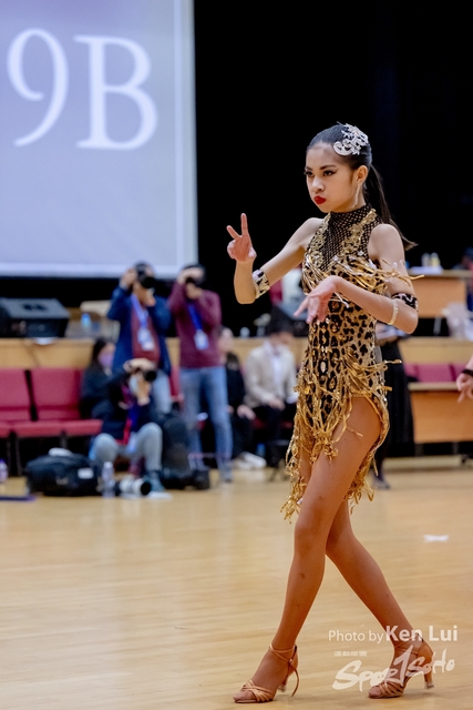 20230507 Dance-2330
