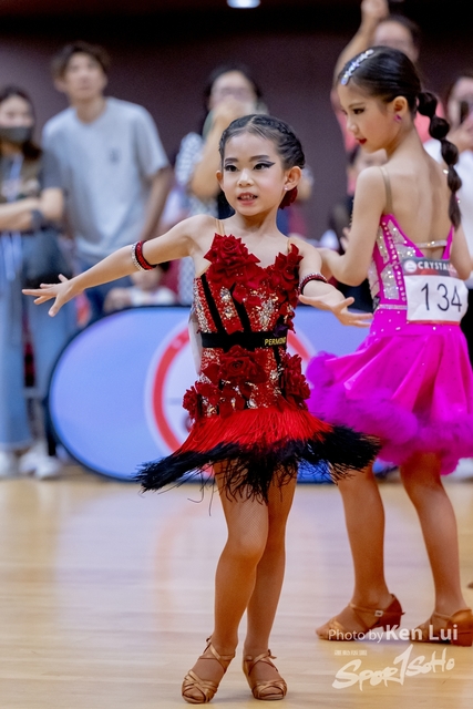 20230507 Dance-1630