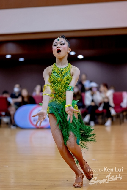20230507 Dance-2331