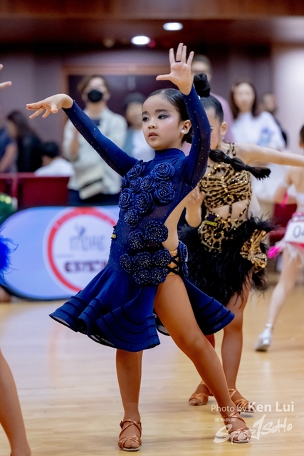 20230507 Dance-1631