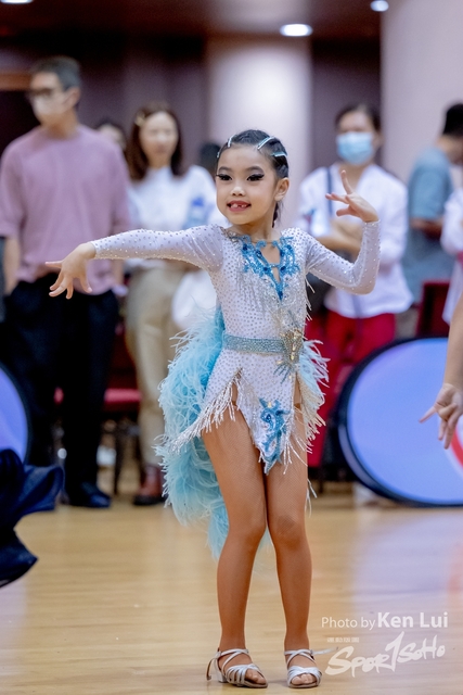 20230507 Dance-1632