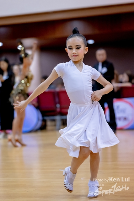 20230507 Dance-2333