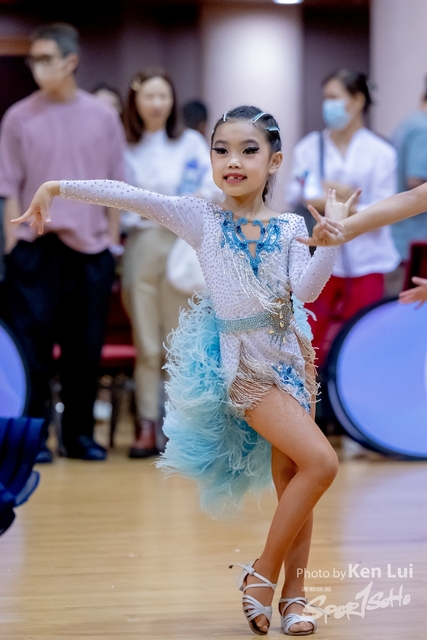 20230507 Dance-1633