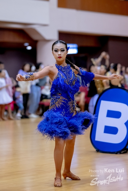20230507 Dance-2334