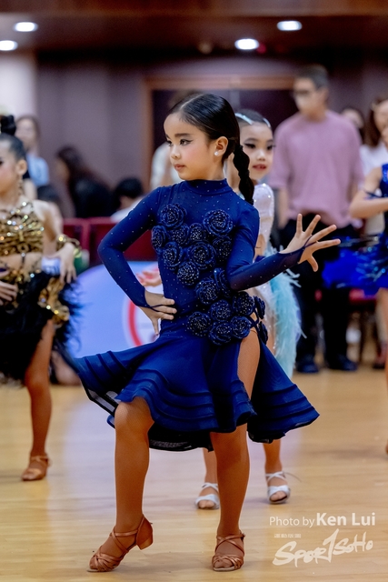 20230507 Dance-1634