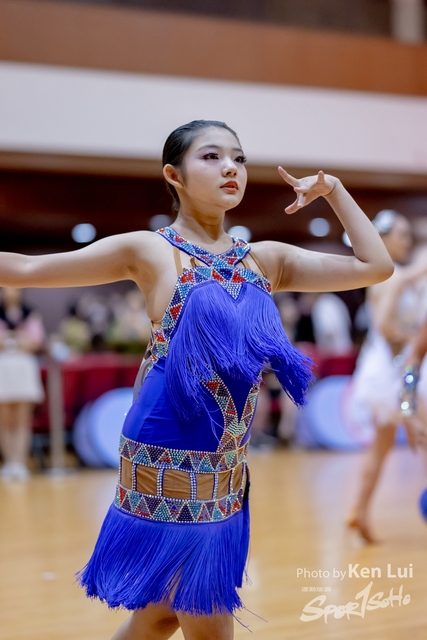 20230507 Dance-2335