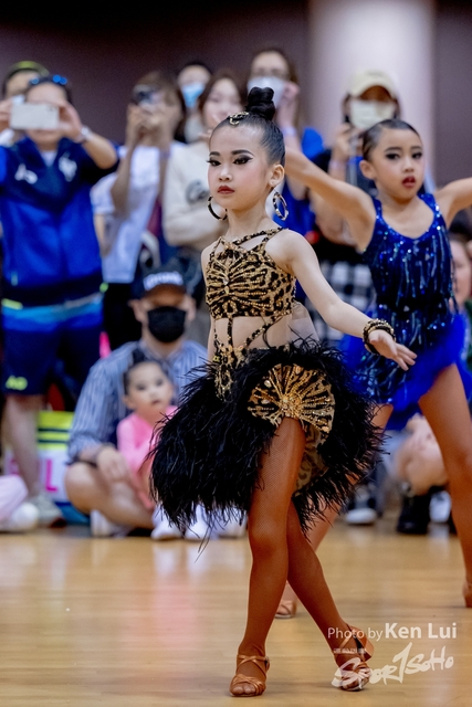 20230507 Dance-1635