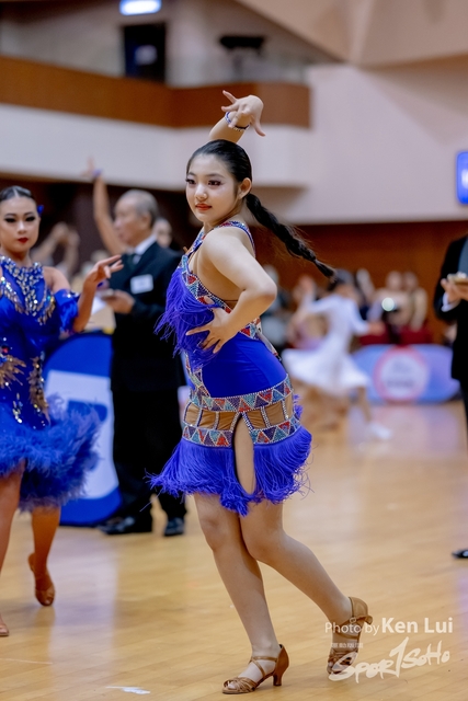20230507 Dance-2336