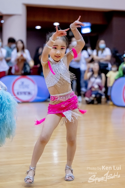 20230507 Dance-1636