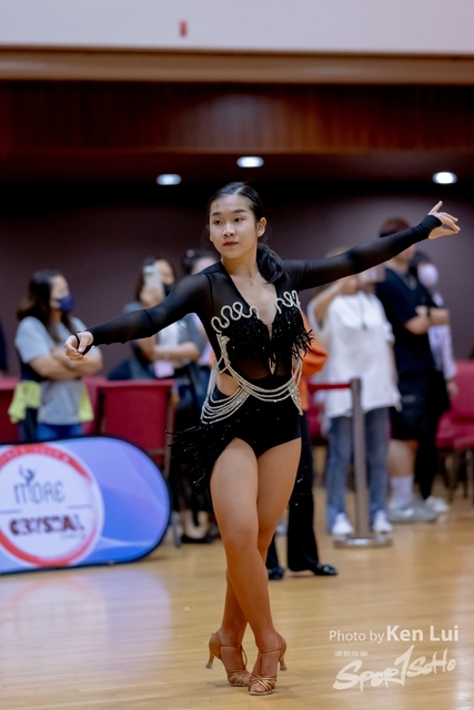 20230507 Dance-2337