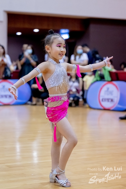 20230507 Dance-1637