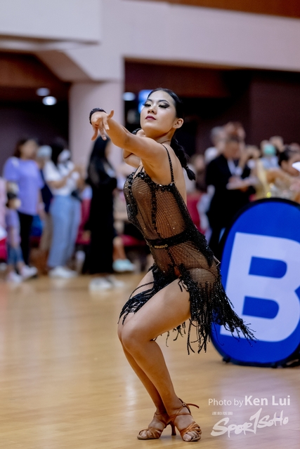 20230507 Dance-2338