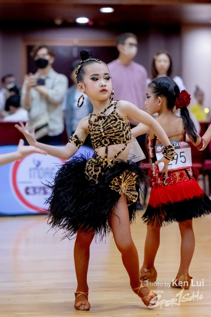 20230507 Dance-1638