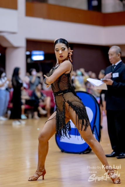 20230507 Dance-2339