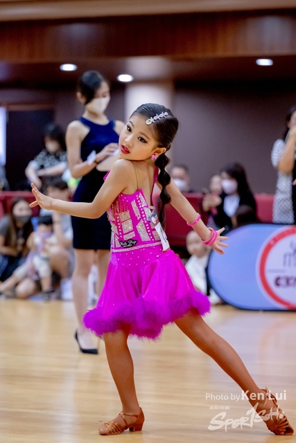 20230507 Dance-1639