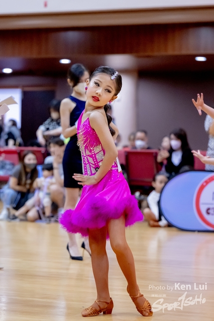20230507 Dance-1640