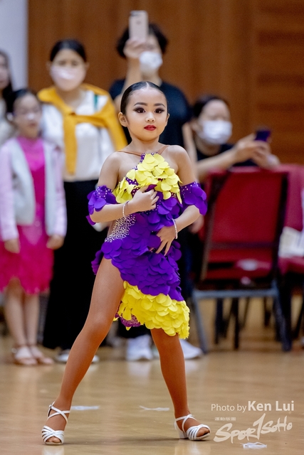 20230507 Dance-1641