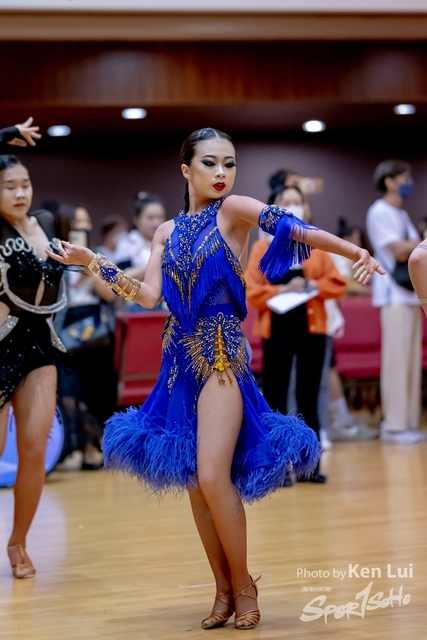 20230507 Dance-2342