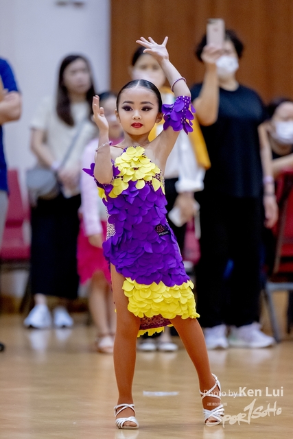 20230507 Dance-1642