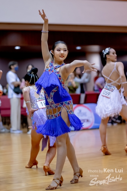20230507 Dance-2343