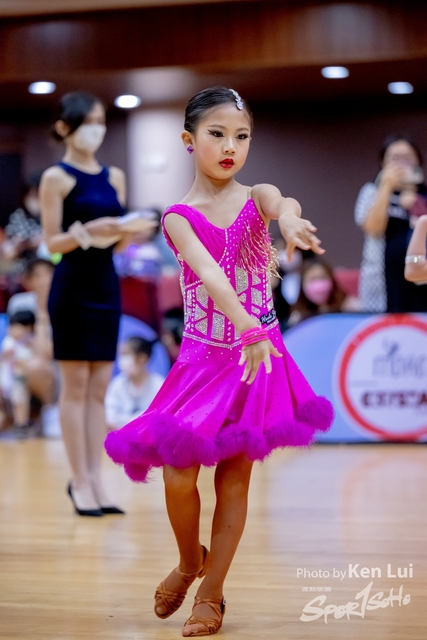 20230507 Dance-1643