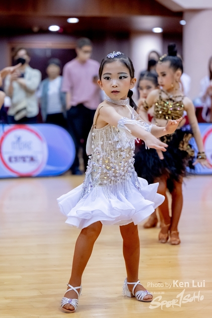 20230507 Dance-1644