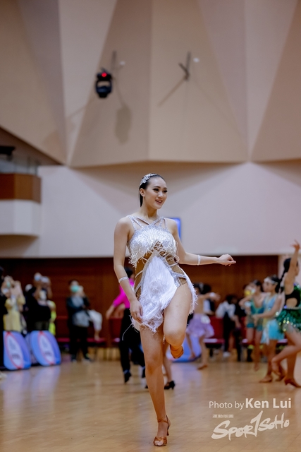 20230507 Dance-2345