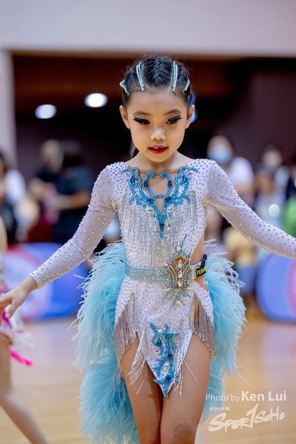 20230507 Dance-1645