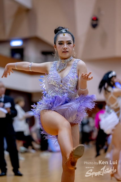 20230507 Dance-2346
