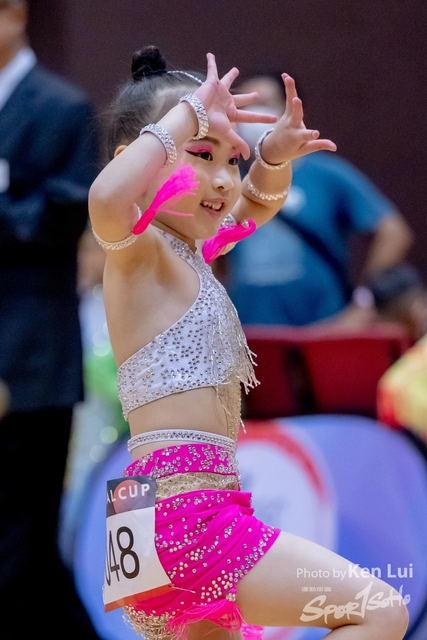 20230507 Dance-1646