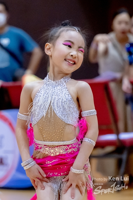 20230507 Dance-1647