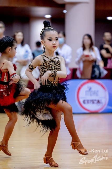 20230507 Dance-1648