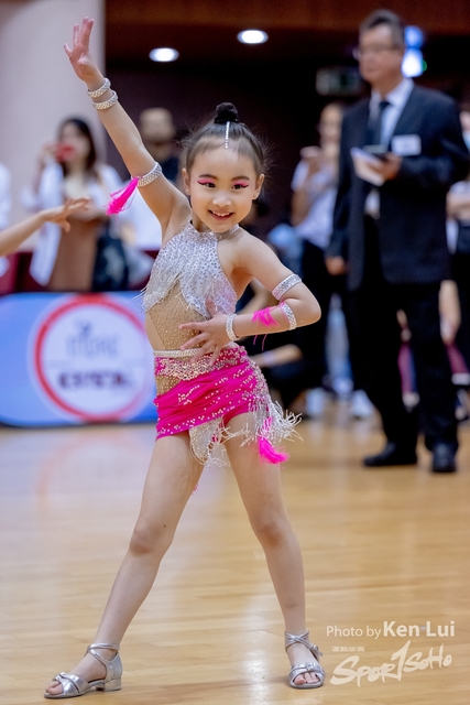 20230507 Dance-1649