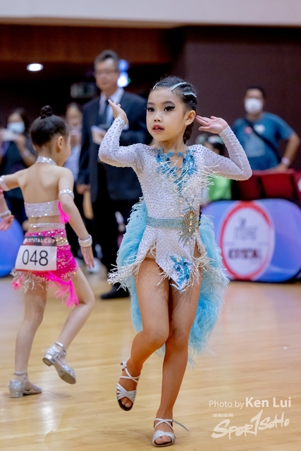 20230507 Dance-1650