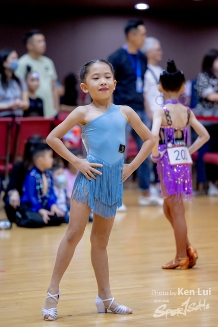 20230507 Dance-1651