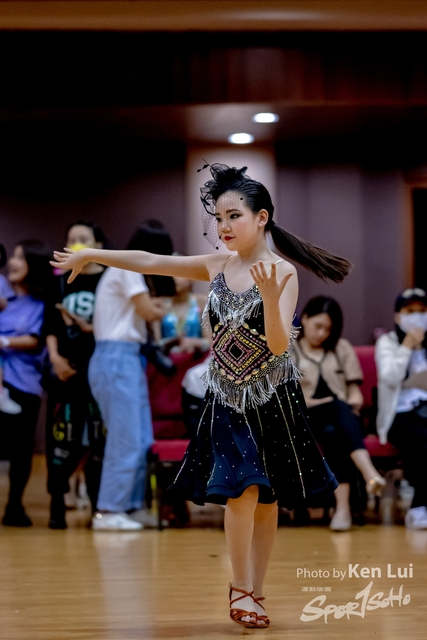 20230507 Dance-2352