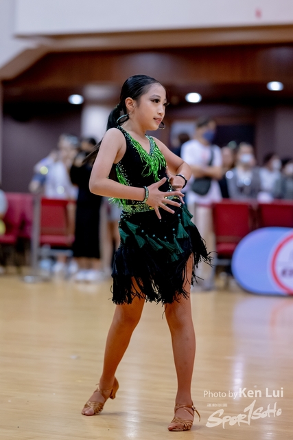20230507 Dance-2353