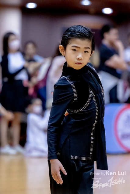 20230507 Dance-1652