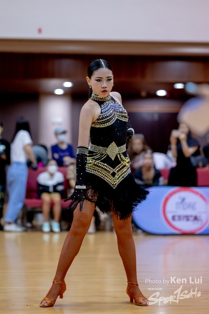 20230507 Dance-2354