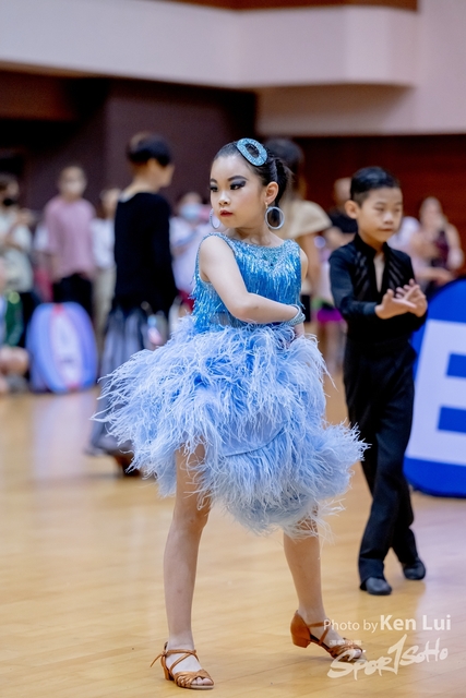 20230507 Dance-1653