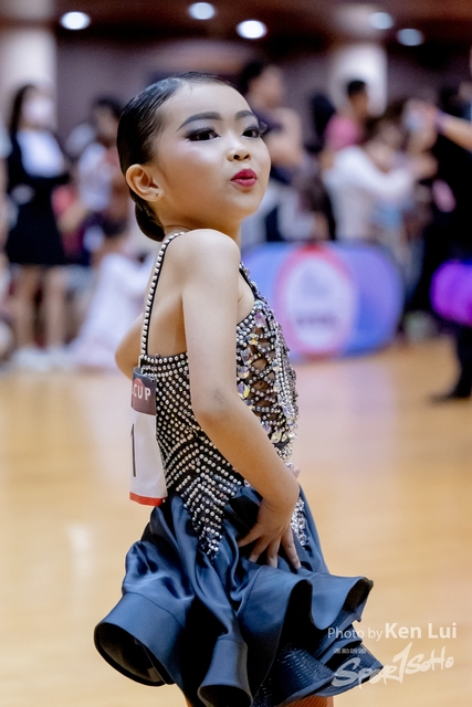 20230507 Dance-1654