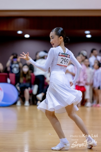 20230507 Dance-2356