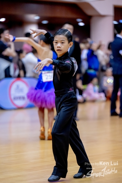 20230507 Dance-1655