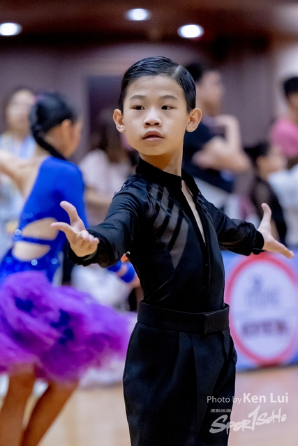 20230507 Dance-1656