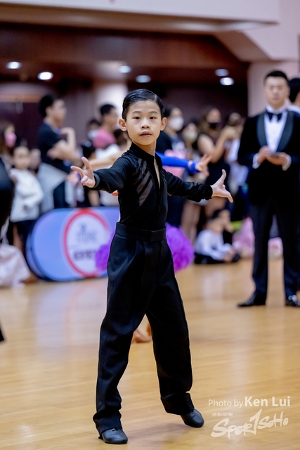 20230507 Dance-1657