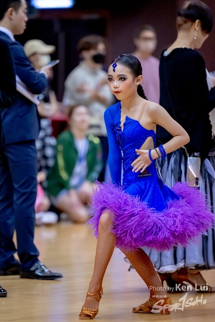 20230507 Dance-1658