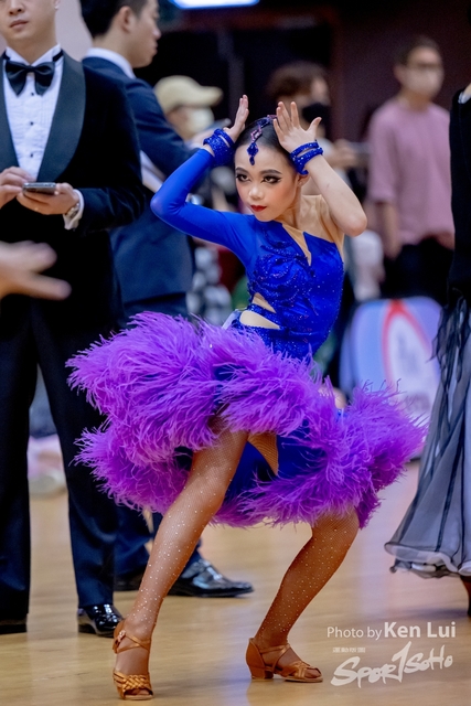 20230507 Dance-1659