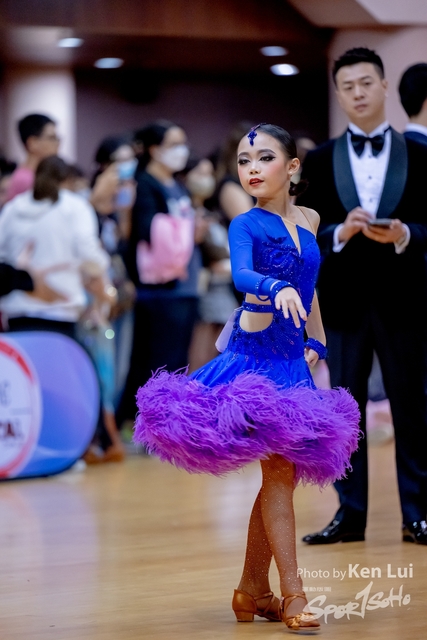 20230507 Dance-1660